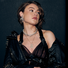 Nickho Rey Jewelry Trunk Show